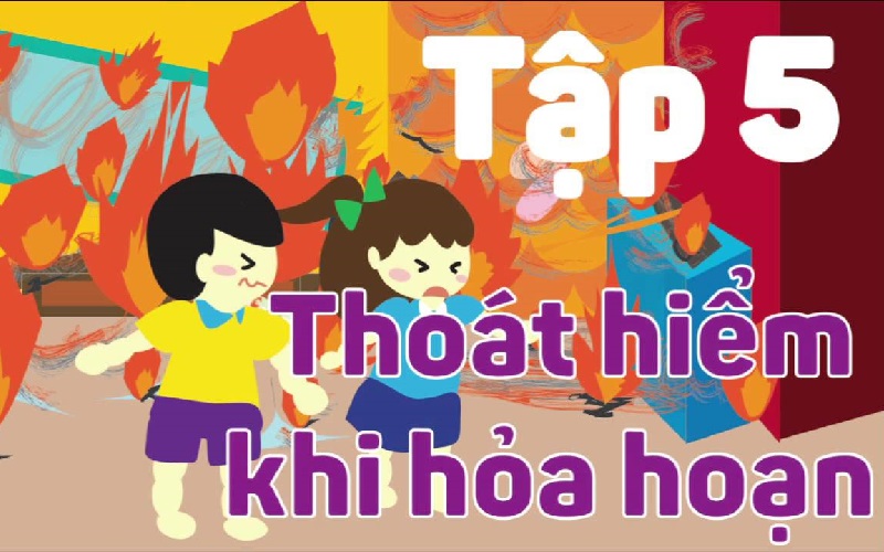 Phim ảnh và kể chuyện