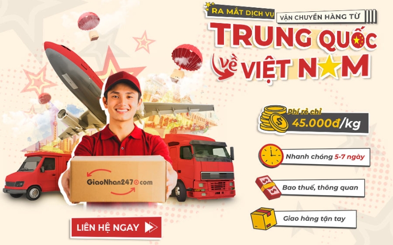 đơn vị GiaoNhan247