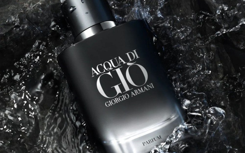 nước hoa nam Acqua di Gio Profumo