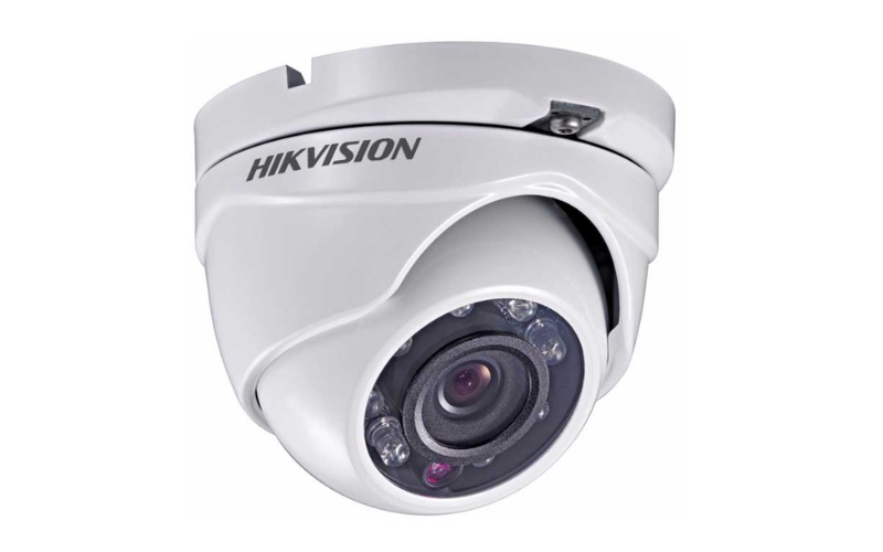 camera HIKVISION DS-2CE56C0T-IRP