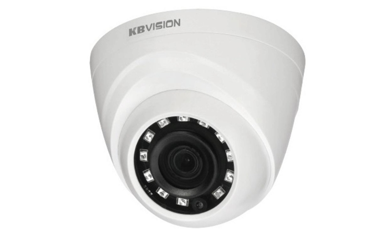 camera Kbvision KX-1004C4