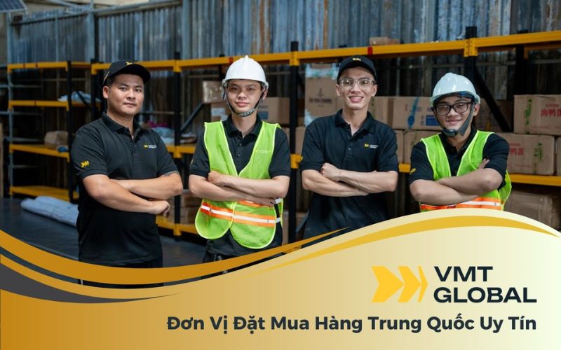 Cách Tìm Nguồn Hàng Sỉ Bán Online qua võ minh thiên