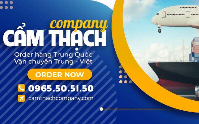 đơn vị nhập hàng trung quốc cẩm thạch company