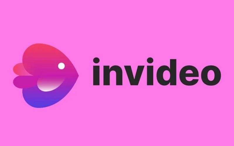 phần mềm invideo