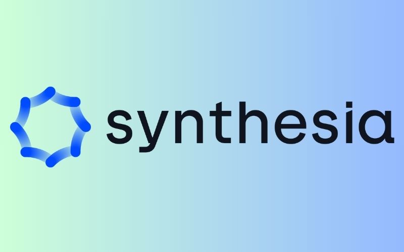 phần mềm Synthesia