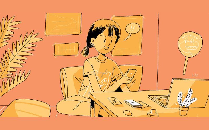 luyện tiếng nhật qua phim ảnh