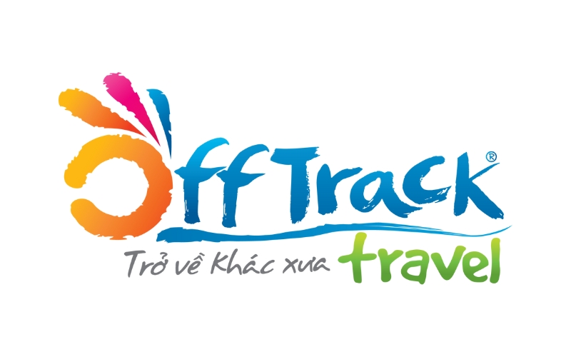 tour du lịch offtrack nam phi