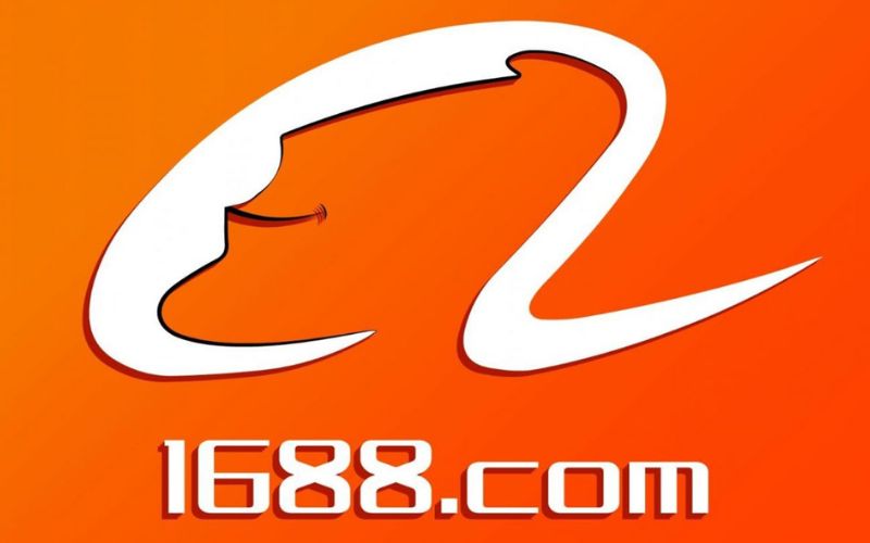tìm hiểu 1688 là gì