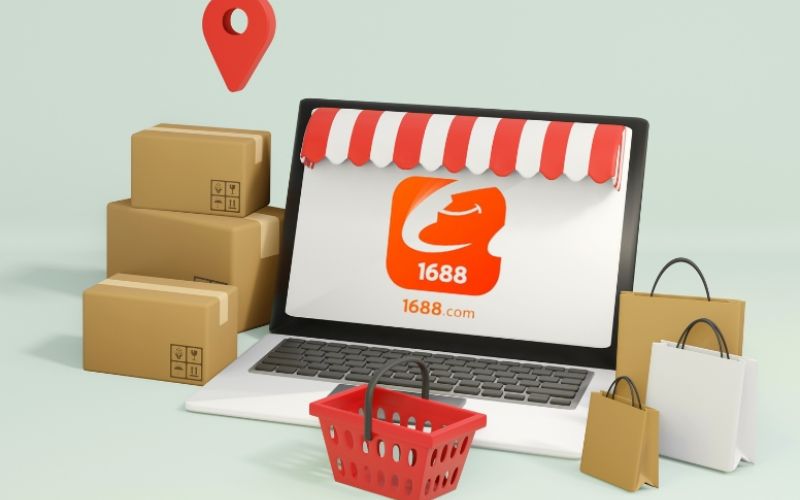 nhược điểm 1688
