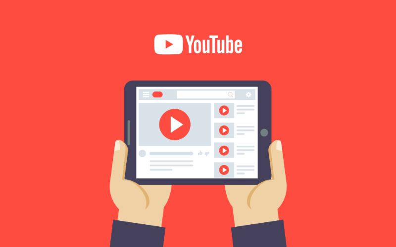 cân nhắc ngách nội dung cụ thể