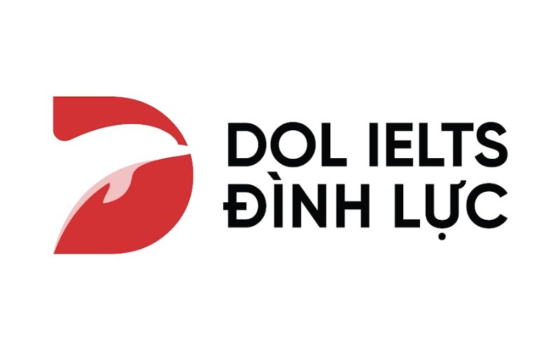 DOL IELTS Đình Lực