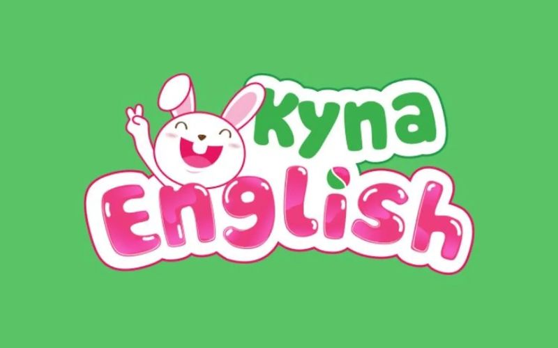 trung tâm Kyna English Vietnam