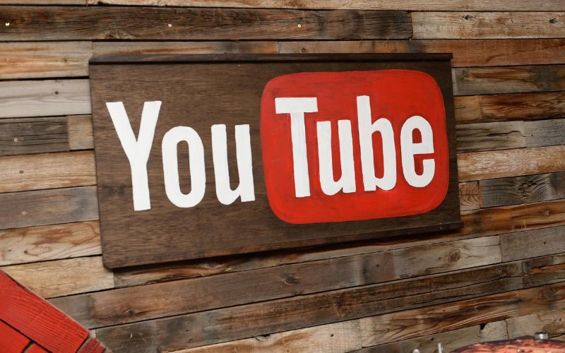 Edit hình ảnh, cắt ghép video mượt mà
