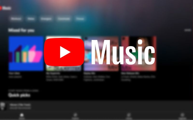 Gợi ý những ý tưởng làm Content YouTube