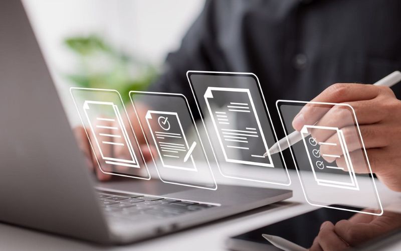 sử dụng phần mềm tra cứu ý nghĩa biển số xe