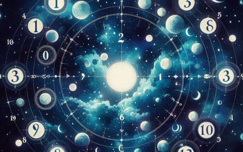 xem ý nghĩa biển số xe theo nghĩa Hán Việt