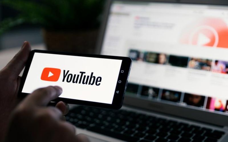 YouTube Content là gì? 