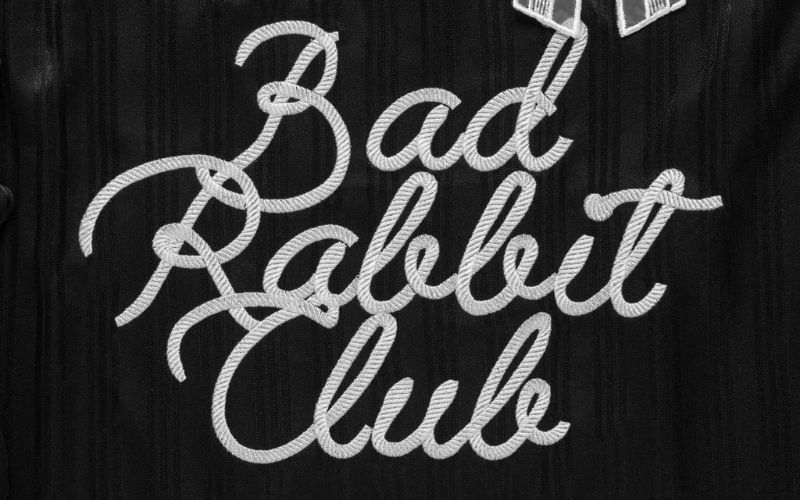 “Bad Habits” và “Bad Rabbit Club”