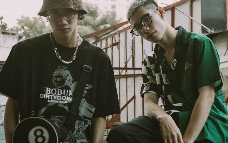 thương hiệu bobui