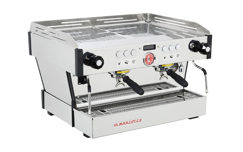 Máy pha cafe La Marzocco Linea PB 2 Group AV