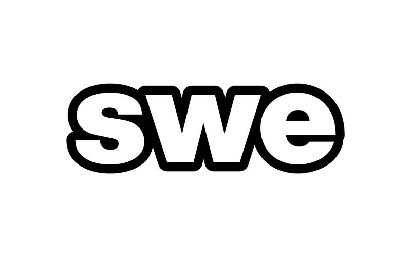 cửa hàng SWE