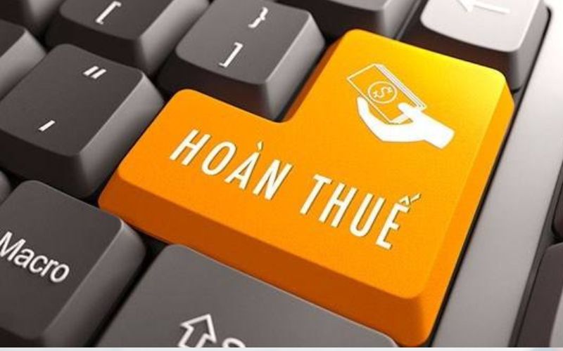 Hồ sơ và thủ tục đề nghị hoàn thuế GTGT