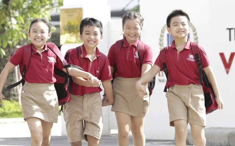 Tối ưu sự thoải mái khi vận động