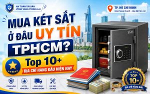 mua két sắt ở đâu uy tín