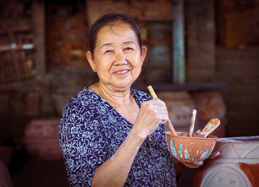Nghề kế toán đang thay đổi như thế nào trong kỷ nguyên số Nghề kế toán đang thay đổi như thế nào trong kỷ nguyên số