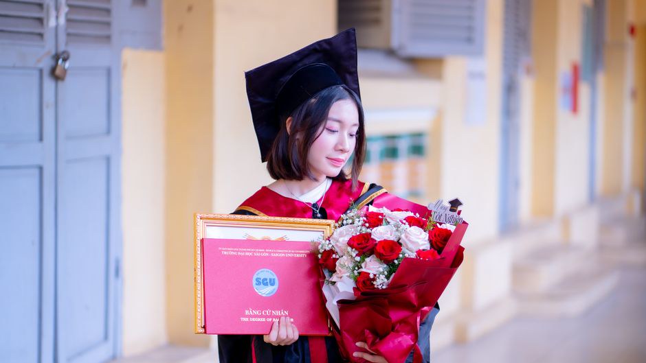 Vì sao giáo viên cần học liệu số được cá nhân hóa hơn Vì sao giáo viên cần học liệu số được cá nhân hóa hơn