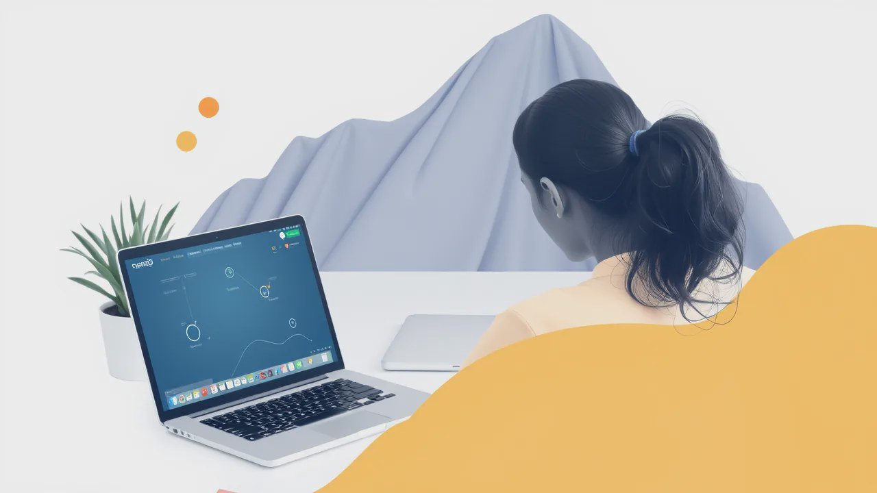 AI agent cho doanh nghiệp: Bài học triển khai thực tế mà các khoa quản trị kinh doanh nên đưa vào giảng dạy