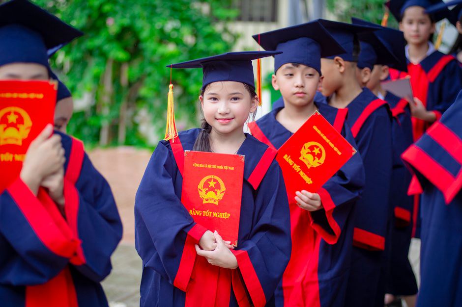 Cơ sở giáo dục và đào tạo có thể học gì từ mô hình chuyển đổi số của doanh nghiệp? Cơ sở giáo dục và đào tạo có thể học gì từ mô hình chuyển đổi số của doanh nghiệp?