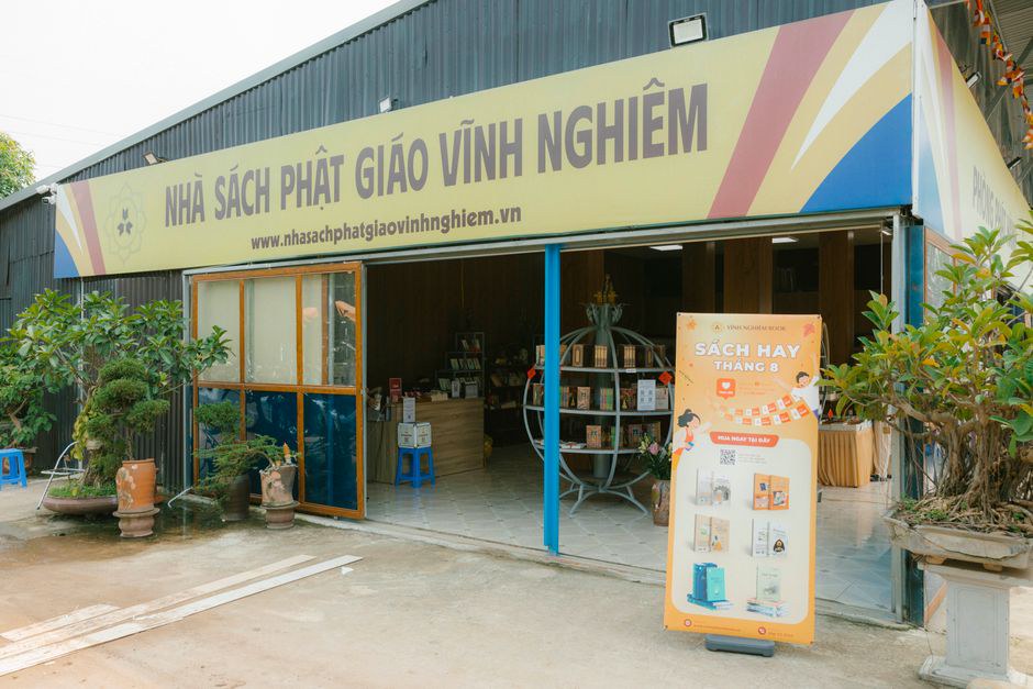 Vì sao các cơ sở giáo dục cần nâng cấp quy trình tư vấn và chăm sóc? Vì sao các cơ sở giáo dục cần nâng cấp quy trình tư vấn và chăm sóc?