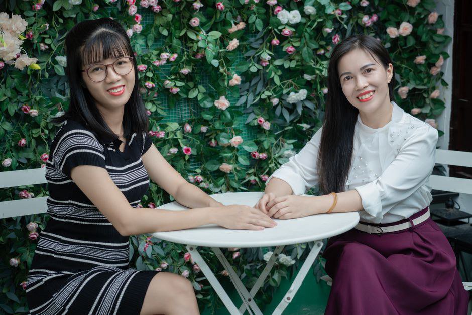 Vì sao nền tảng ngoại ngữ nên bắt đầu từ mầm non