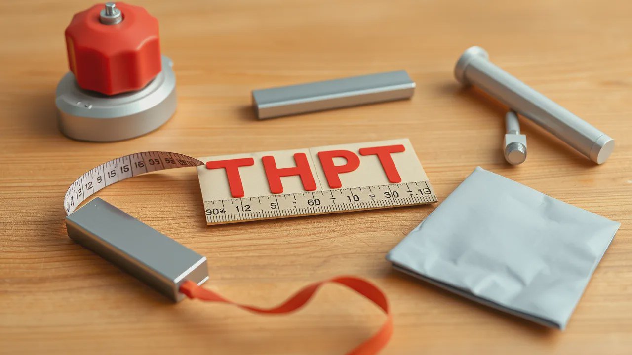 Áp lực mùa tuyển sinh, thi tốt nghiệp THPT khiến nhiều gia đình mất ngủ