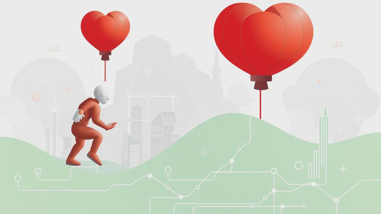 Khoảng trống giữa giáo trình đại học và nhu cầu thực tế của doanh nghiệp