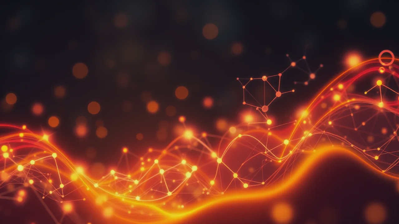 Vì sao marketing giáo dục cần thay đổi trong thời đại AI
