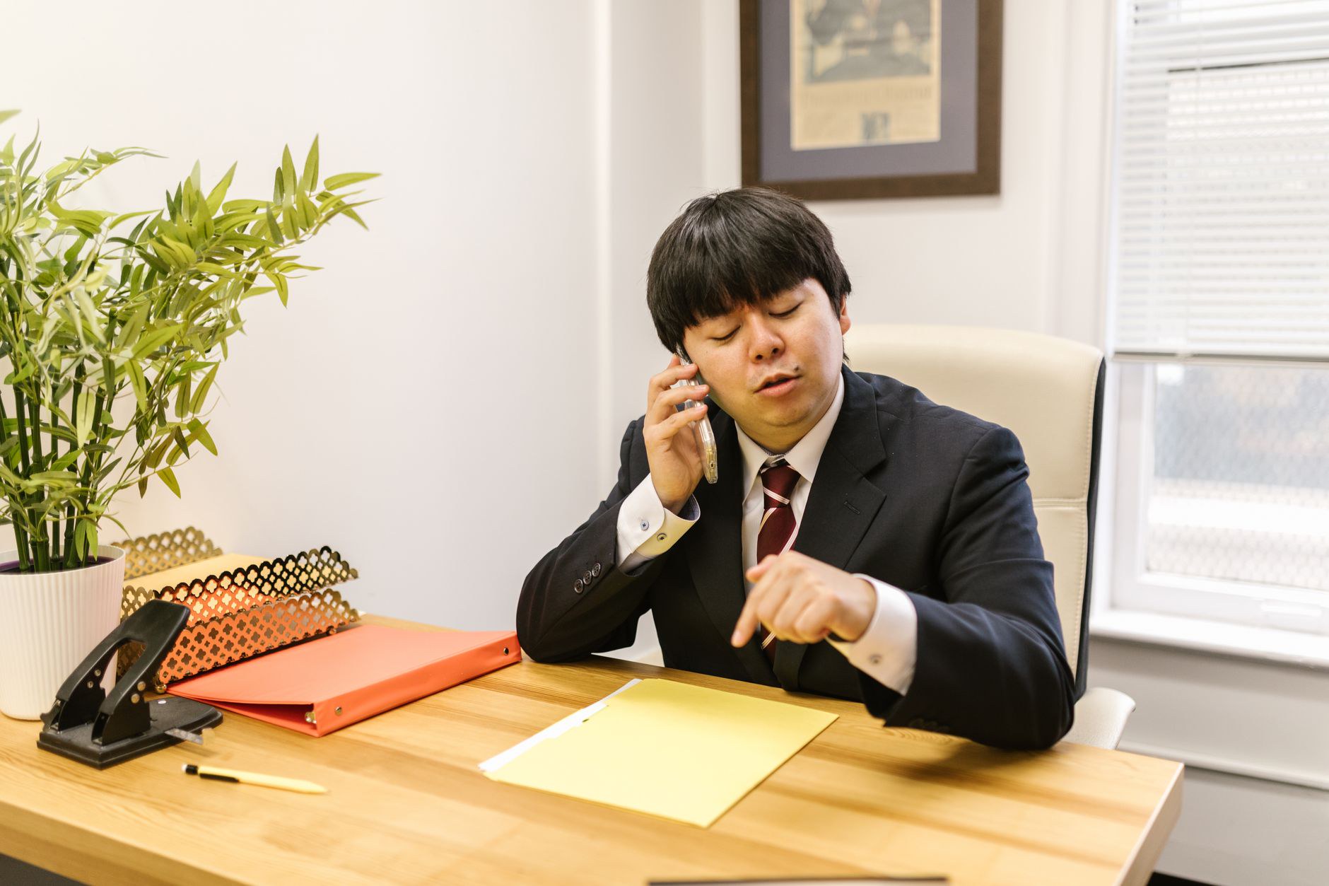 Những Hình Thức Làm Quen Ngoại Ngữ Phù Hợp Với Trẻ Nhỏ Những Hình Thức Làm Quen Ngoại Ngữ Phù Hợp Với Trẻ Nhỏ
