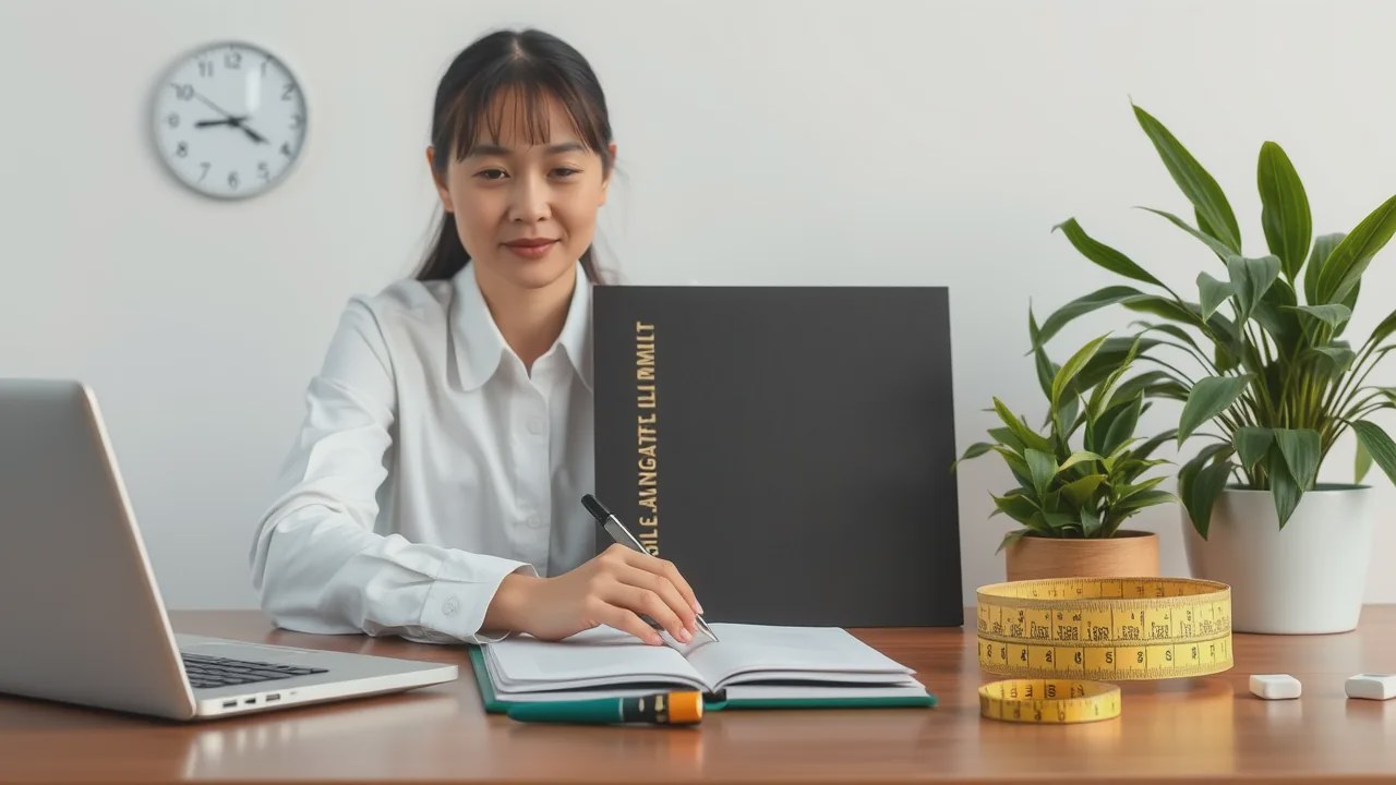 Những Hình Thức Làm Quen Ngoại Ngữ Phù Hợp Với Trẻ Nhỏ