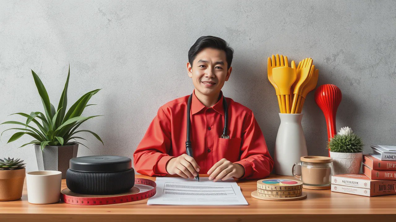 Vì Sao Nhiều Phụ Huynh Bắt Đầu Nghĩ Đến Việc Đổi Trường Cho Con Vì Sao Nhiều Phụ Huynh Bắt Đầu Nghĩ Đến Việc Đổi Trường Cho Con