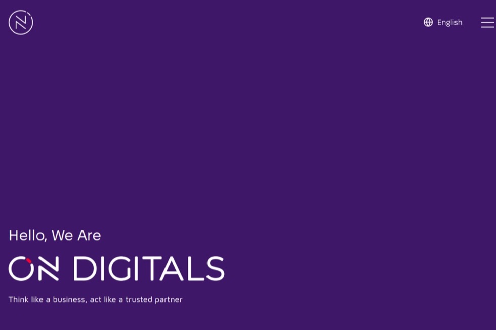ondigitals.com