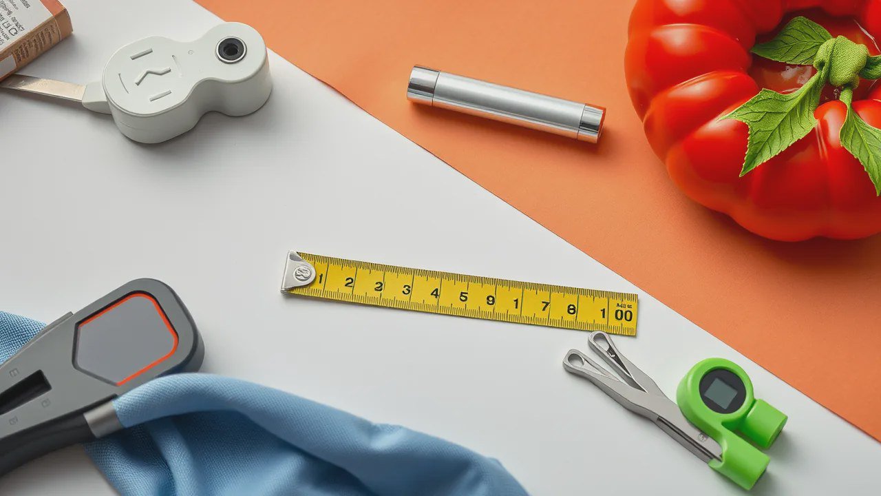 Tài Liệu Ôn Thi Tốt Nghiệp THPT Miễn Phí Đáng Tin Cậy