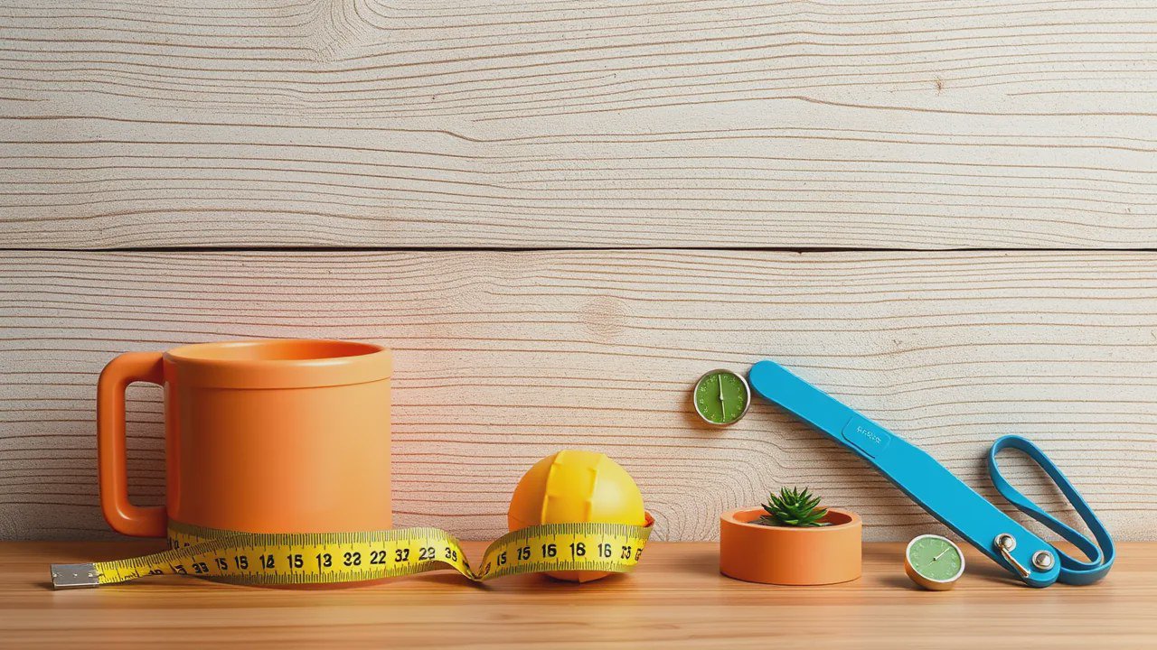 Vì Sao Cần Chọn Lọc Kỹ Nguồn Tài Liệu Ôn Thi Tốt Nghiệp THPT Miễn Phí