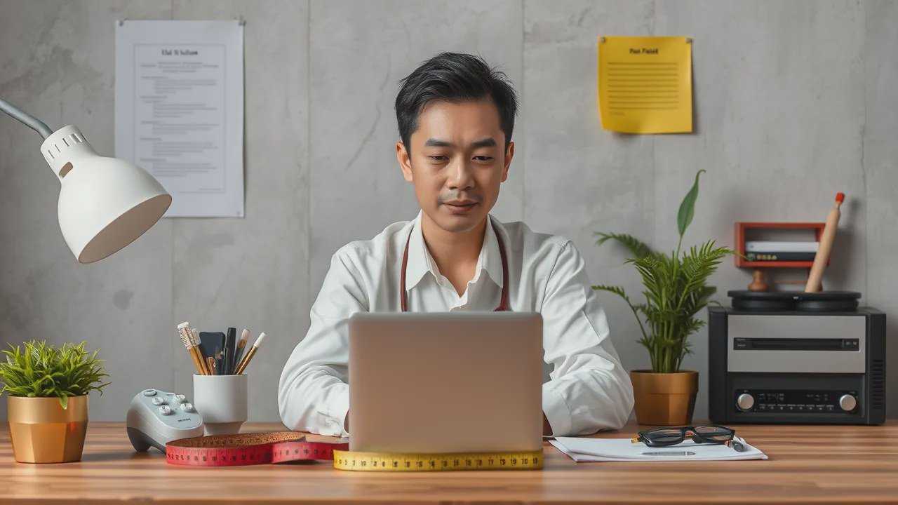 Thu học phí bằng chuyển khoản tay làm mình kiệt sức Thu học phí bằng chuyển khoản tay làm mình kiệt sức