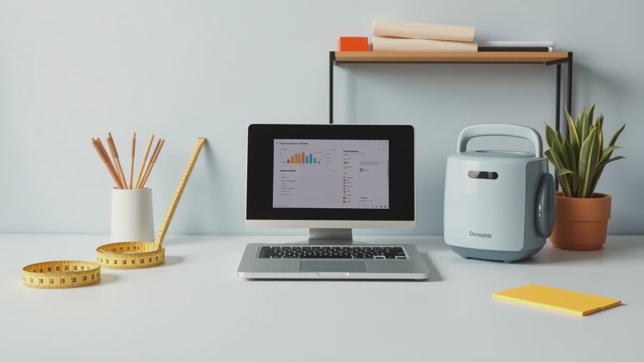Tự code website elearning hay dùng nền tảng SaaS có sẵn, trường mầm non nên chọn hướng nào
