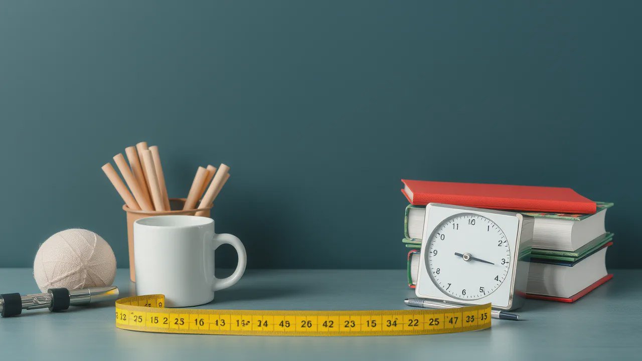 Tự Code Website Elearning Hay Dùng SaaS Cho Trường Mầm Non