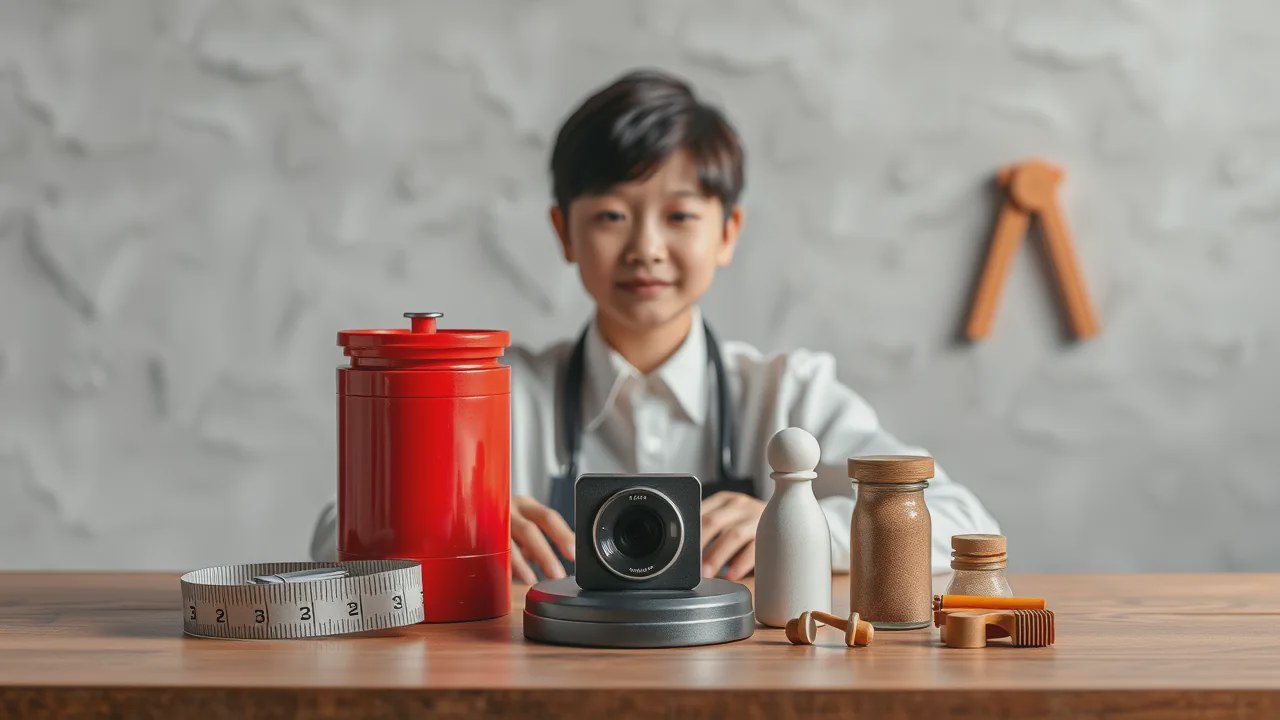 Cách Sử Dụng Ứng Dụng Hiệu Quả Mà Không Tạo Áp Lực Cho Con Cách Sử Dụng Ứng Dụng Hiệu Quả Mà Không Tạo Áp Lực Cho Con