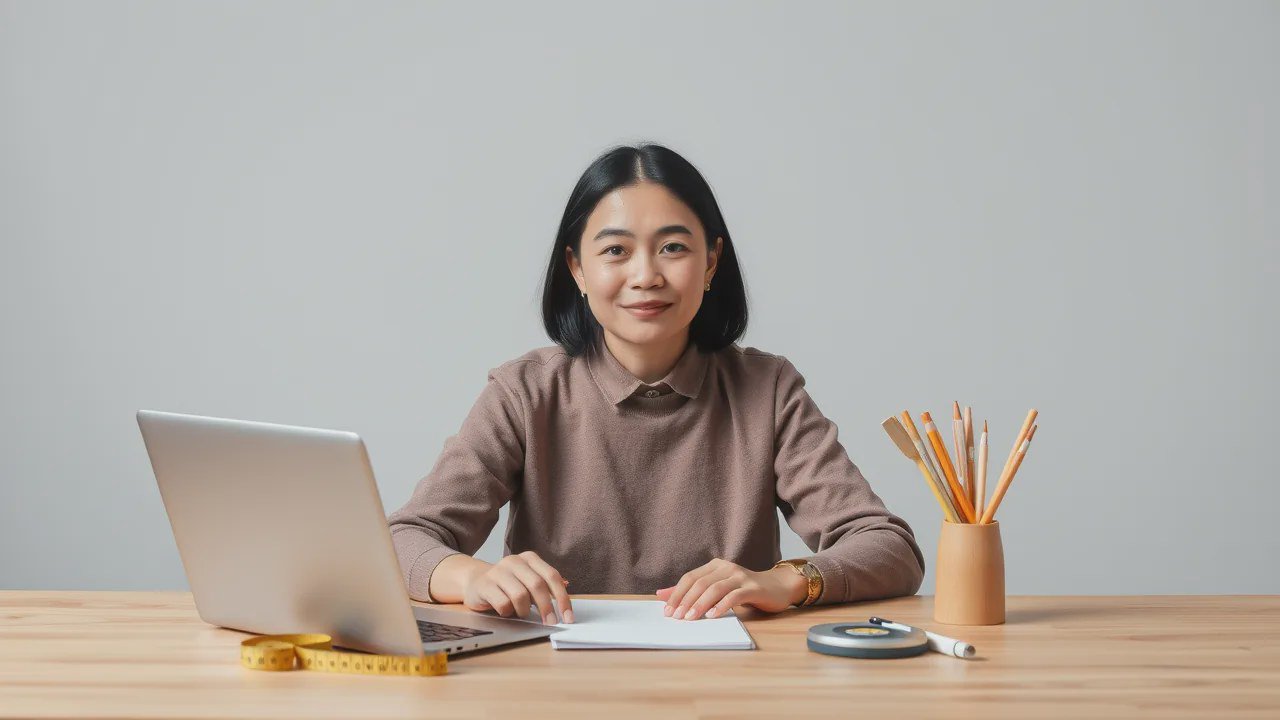Gợi ý lộ trình học phù hợp người đi làm bận rộn